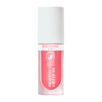 Bourjois Healthy Mix SOS Lip Oil