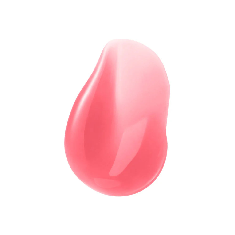 Bourjois Healthy Mix SOS Lip Oil