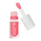 Bourjois Healthy Mix SOS Lip Oil