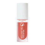 Bourjois Healthy Mix SOS Lip Oil
