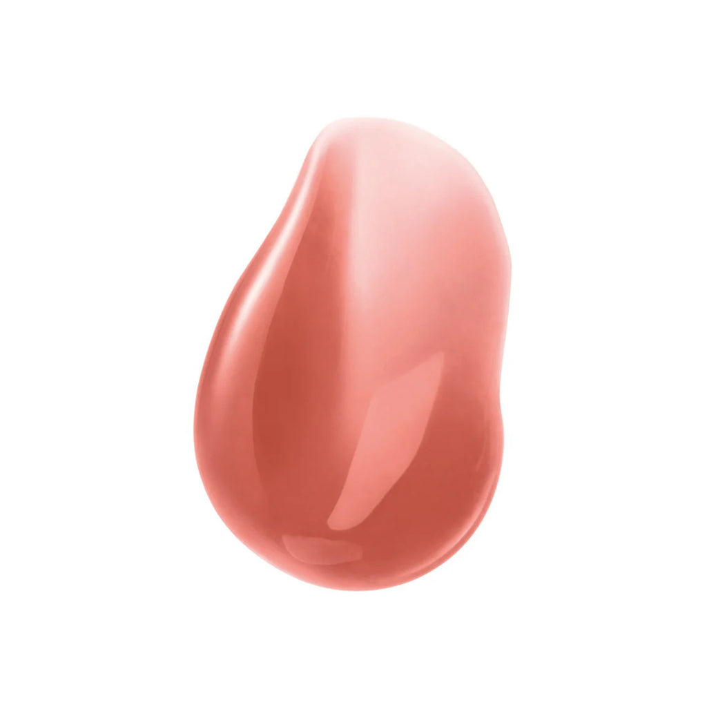 Bourjois Healthy Mix SOS Lip Oil