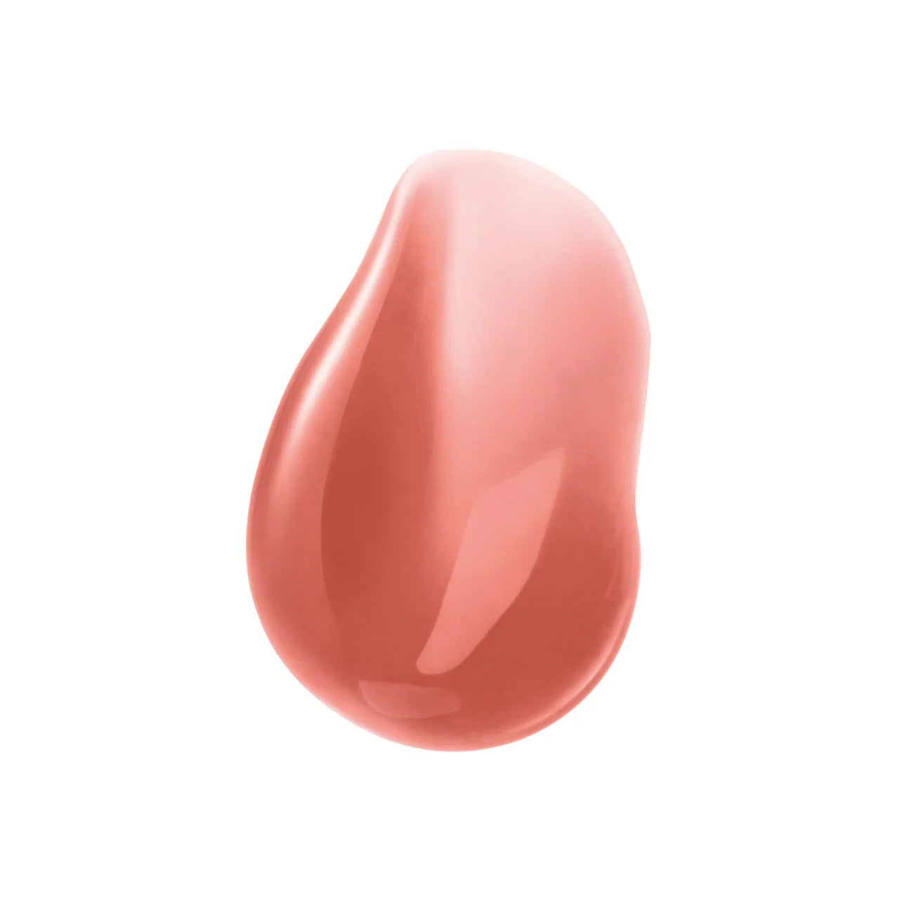 Bourjois Healthy Mix SOS Lip Oil