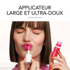 Bourjois Healthy Mix SOS Lip Oil