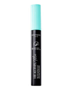 Bourjois Healthy Mix Waterproof Volume Mascara - Ultra Black