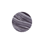 Bourjois Healthy Mix Waterproof Volume Mascara - Ultra Black