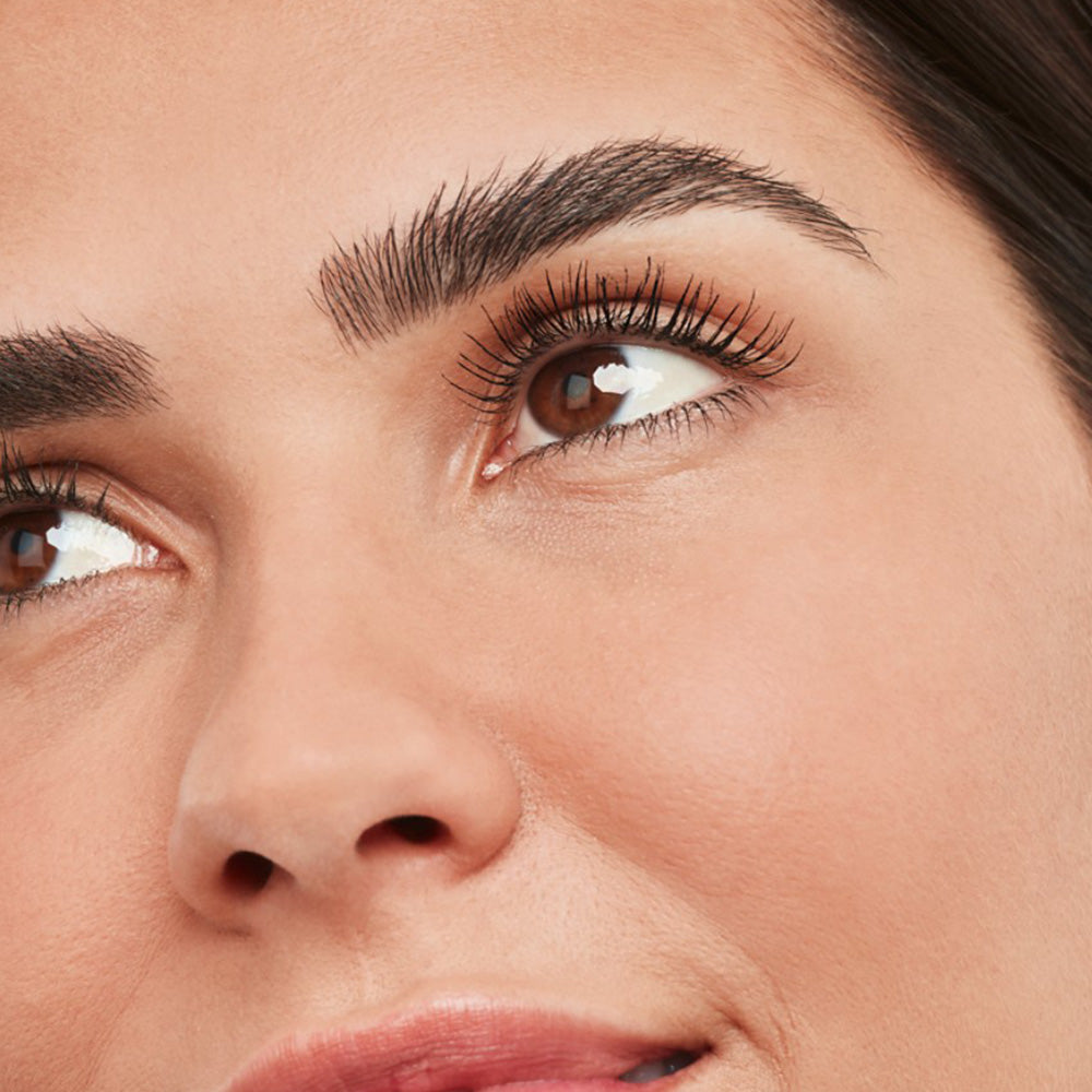 Bourjois Healthy Mix Waterproof Volume Mascara - Ultra Black