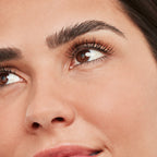 Bourjois Healthy Mix Waterproof Volume Mascara - Ultra Black