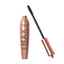 Bourjois Volume Glamour Max Définition Mascara