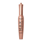 Bourjois Volume Glamour Max D√©finition Mascara