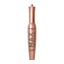Bourjois Volume Glamour Max D√©finition Mascara