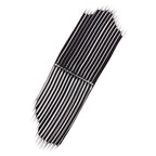 Bourjois Volume Glamour Max D√©finition Mascara