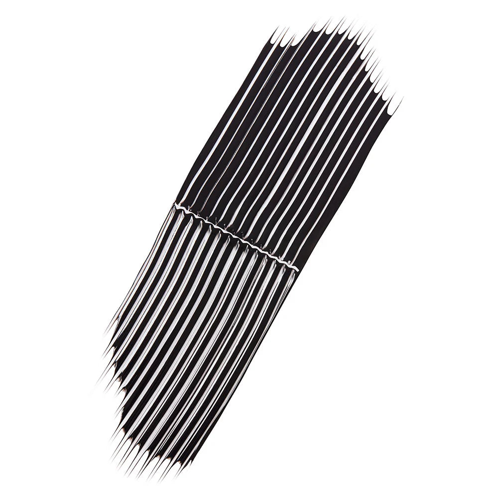 Bourjois Volume Glamour Max D√©finition Mascara