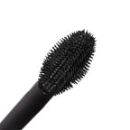 Bourjois Volume Glamour Max Définition Mascara