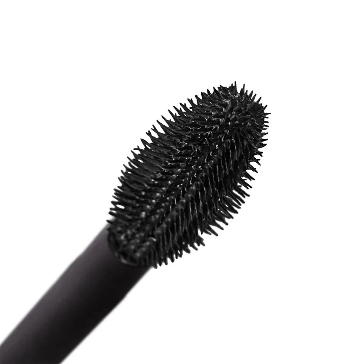 Bourjois Volume Glamour Max Définition Mascara