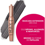 Bourjois Volume Glamour Max Définition Mascara