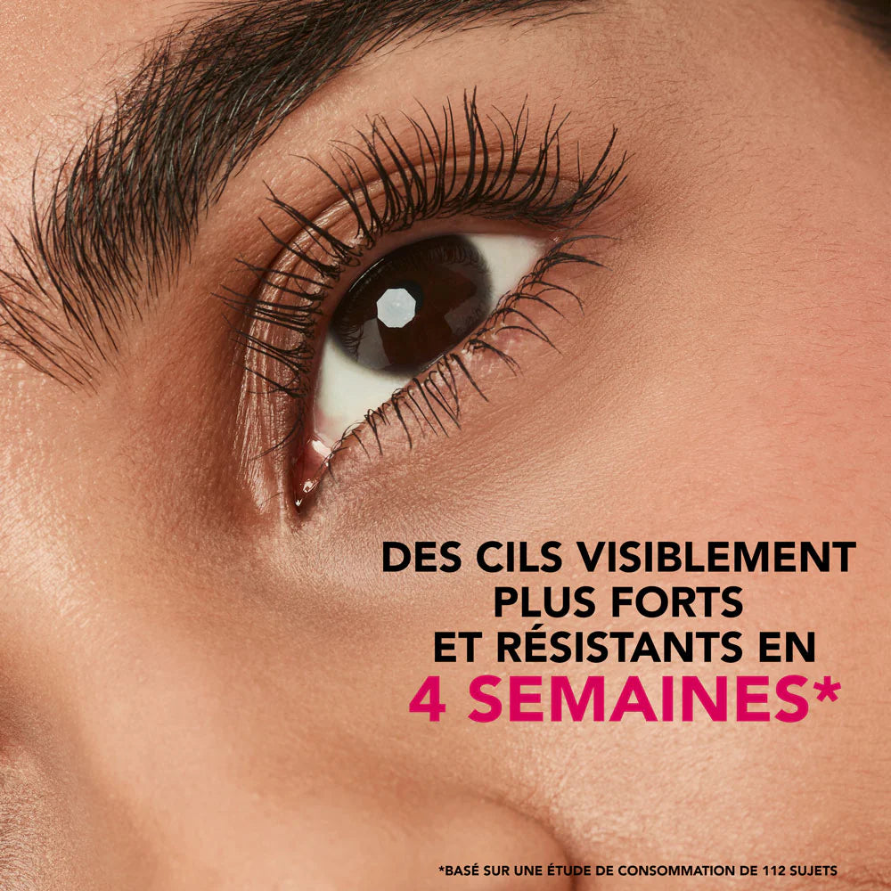 Bourjois Volume Glamour Max D√©finition Mascara