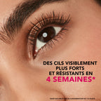 Bourjois Volume Glamour Max D√©finition Mascara