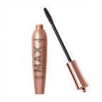 Bourjois Volume Glamour Max D√©finition Mascara