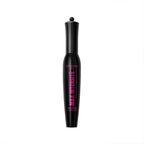 Bourjois Volume Glamour Max Intensité Mascara