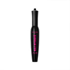 Bourjois Volume Glamour Max Intensit√© Mascara