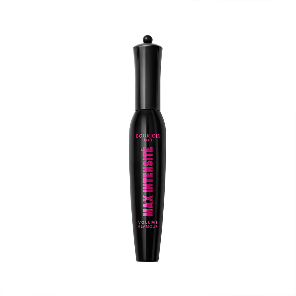 Bourjois Volume Glamour Max Intensit√© Mascara