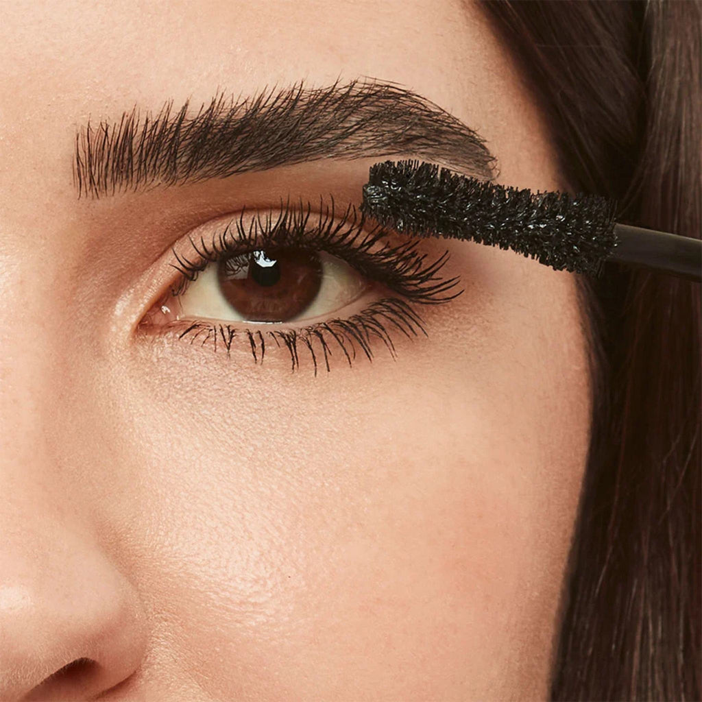 Bourjois Volume Glamour Max Intensité Mascara