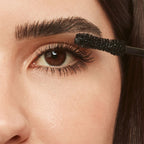 Bourjois Volume Glamour Max Intensité Mascara