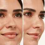 Bourjois Volume Glamour Max Intensité Mascara