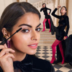 Bourjois Volume Glamour Max Intensité Mascara