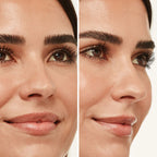 Bourjois Volume Glamour Max Intensit√© Mascara