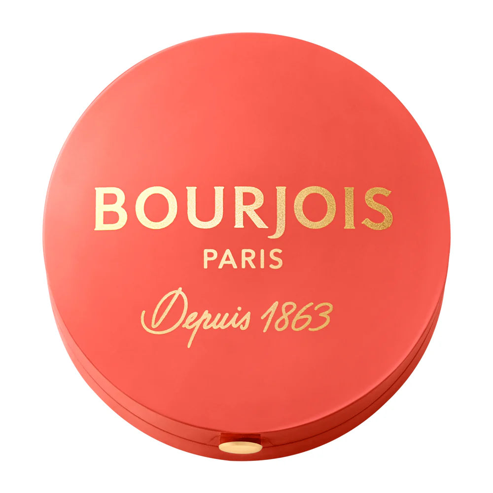 Bourjois Blush Boite Round Secondary image