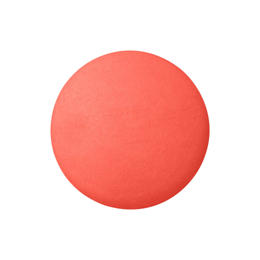 Bourjois Blush Boite Round