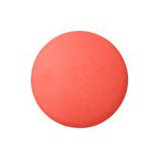 Bourjois Blush Boite Round