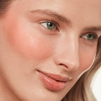 Bourjois Blush Boite Round