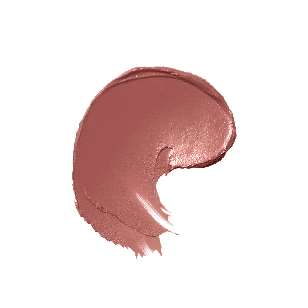 Bourjois Rouge Velvet The Lipstick