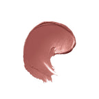 Bourjois Rouge Velvet The Lipstick