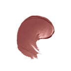 Bourjois Rouge Velvet The Lipstick