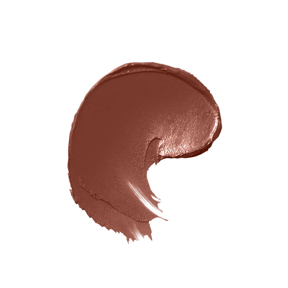 Bourjois Rouge Velvet The Lipstick