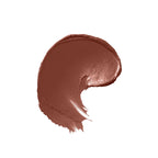 Bourjois Rouge Velvet The Lipstick