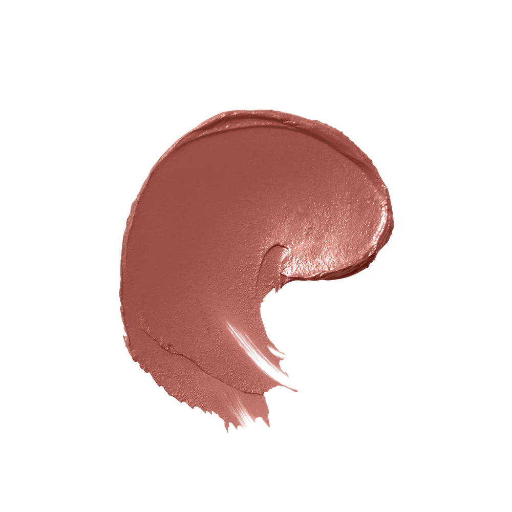 Bourjois Rouge Velvet The Lipstick