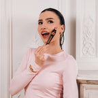 Bourjois Twist-Up The Volume Bond Force Mascara