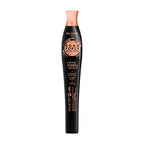 Bourjois Twist-Up The Volume Bond Force Mascara