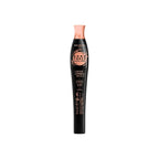 Bourjois Twist-Up The Volume Bond Force Mascara