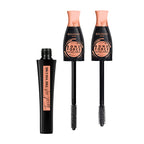 Bourjois Twist-Up The Volume Bond Force Mascara