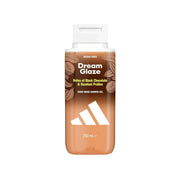 Adidas Vibes Dream Glaze - Shower Gel
