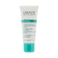 Uriage Hyséac Restructuring Skin Blemishes - Anti-Blemish Treatment