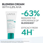 Uriage Hyseac 3-REGUL+