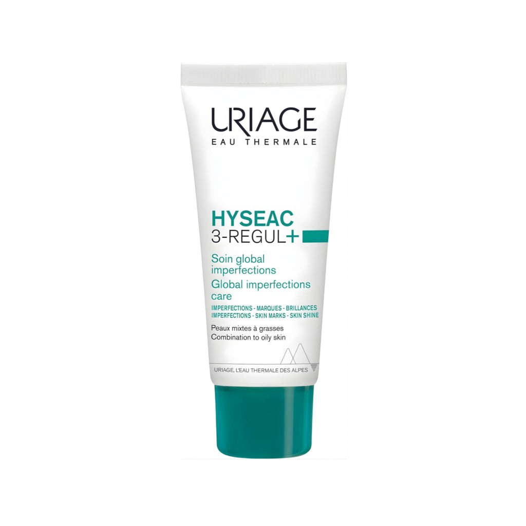 Uriage Hyseac 3-REGUL+
