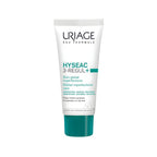 Uriage Hyseac 3-REGUL+