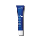 Uriage Cica Daily Gel Cream - Gel Cream